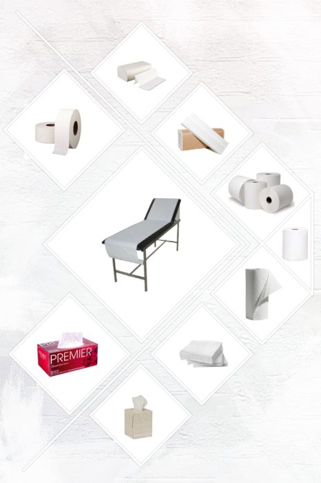 Paper-Hygiene-Products-1