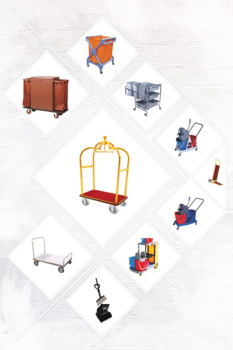 Professional-Cleaning-Equipment