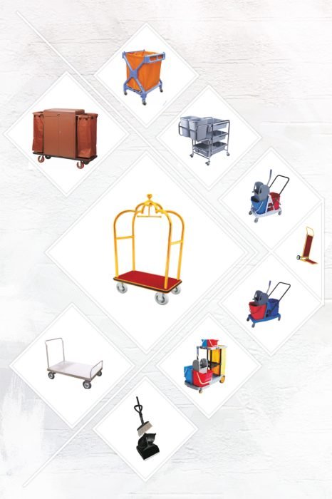 Professional-Cleaning-Equipment