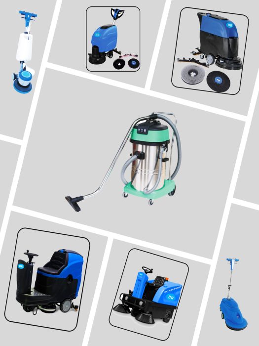 Ride-on-scrubbr-Dryer1